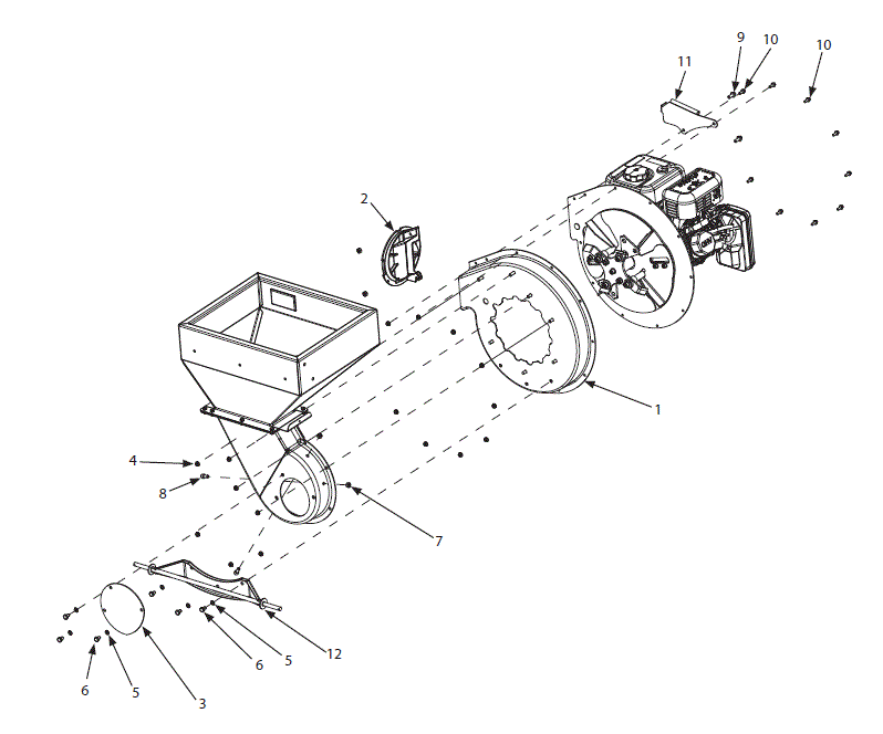 Diagram Image